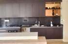4 Bed Townhouse with En Suite at Embakasi - 9