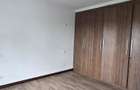 3 Bed Apartment with En Suite in Parklands - 4