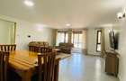 3 Bed Apartment with En Suite in Lavington - 3