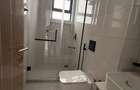 3 Bed Apartment with En Suite in Westlands Area - 8