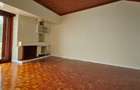 4 Bed House with En Suite at Rosslyn - 7