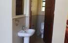 4 Bed Townhouse with En Suite in Kiambu Road - 11