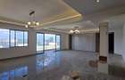 4 Bed Apartment with En Suite in Kileleshwa - 4