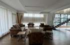 4 Bed Apartment with En Suite in Westlands Area - 6