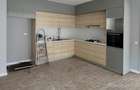 2 Bed Apartment with En Suite at Riara Road - 5
