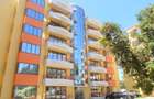 3 Bed Apartment with En Suite in Nyali Area - 12