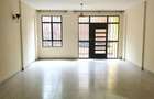 3 Bed Apartment with En Suite at Phase 2 - 9