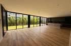 4 Bed Villa with En Suite in Runda - 3