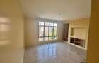 1 Bed Apartment with Parking in Valley Arcade - 11