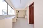 4 Bed Apartment with En Suite at General Mathenge - 3