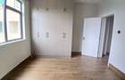 2 Bed Apartment with En Suite at Lavington - 6