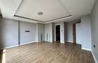 Serviced 2 Bed Apartment with En Suite in Westlands Area - 3