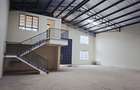 Warehouse with Service Charge Included in Mombasa Road - 29