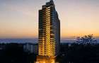 1 Bed Apartment with Swimming Pool at Muthithi Road - 2
