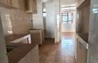4 Bed Villa with Staff Quarters in Westlands Area - 10