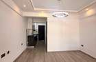 Studio Apartment with Staff Quarters in Kileleshwa - 6