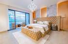 3 Bed Apartment with En Suite in Kilimani - 4