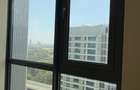 2 Bed Apartment with En Suite in Westlands Area - 14