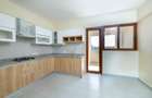 3 Bed Apartment with Swimming Pool in Kileleshwa - 15