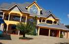 6 Bed House with En Suite at Runda Evergreen - 5