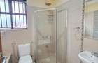 5 Bed House with En Suite at Muthangari Road - 6