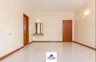 3 Bed Apartment with En Suite at Prp7+494 - 11