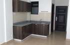 2 Bed Apartment with Lift at Kabarnet Road - 1