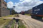 1 ac Commercial Land in Mombasa Road - 3