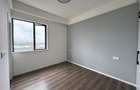 Serviced 2 Bed Apartment with En Suite in Kilimani - 14