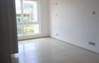 Studio Apartment with Swimming Pool in Westlands Area - 8