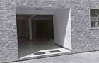 2 Bed Apartment with En Suite in Lavington - 8