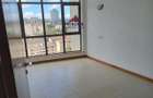 2 Bed Apartment with En Suite in Rhapta Road - 5