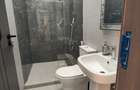 Serviced 2 Bed Apartment with En Suite at Tudor - 11