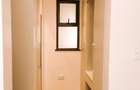 1 Bed Apartment with En Suite in Kilimani - 5