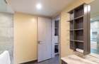 Furnished 2 Bed Apartment with En Suite at Muthithi Road Nairobi - 2
