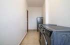 Furnished 3 Bed Apartment with En Suite in General Mathenge - 2