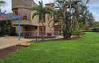 4 Bed House with En Suite in Runda - 1