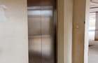 1 Bed Apartment with En Suite at Naivasha Road - 7