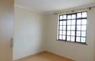 3 Bed House with En Suite at Fourways Junction - 7