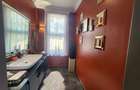 4 Bed Villa with En Suite at Thika Greens - 11