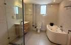 3 Bed Apartment with En Suite in Kileleshwa - 2