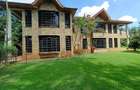 5 Bed Townhouse with En Suite at Muthaiga Rd - 1