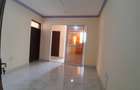 2 Bed Apartment with En Suite in Kongowea - 3
