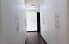 3 Bed Apartment with En Suite at Riverside Gardens - 10