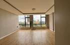 Serviced 2 Bed Apartment with En Suite in Westlands Area - 5
