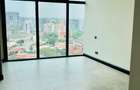 1 Bed Apartment in Westlands Area - 13