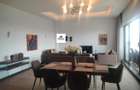 3 Bed Apartment with En Suite in Gigiri - 3