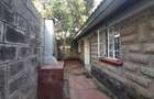 3 Bed Townhouse with Staff Quarters at Magiwa Estate - 14