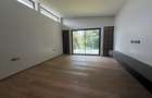 5 Bed Townhouse with En Suite in Runda - 16