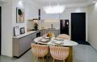 3 Bed Apartment with En Suite at 2026-423 3 Bed - 8